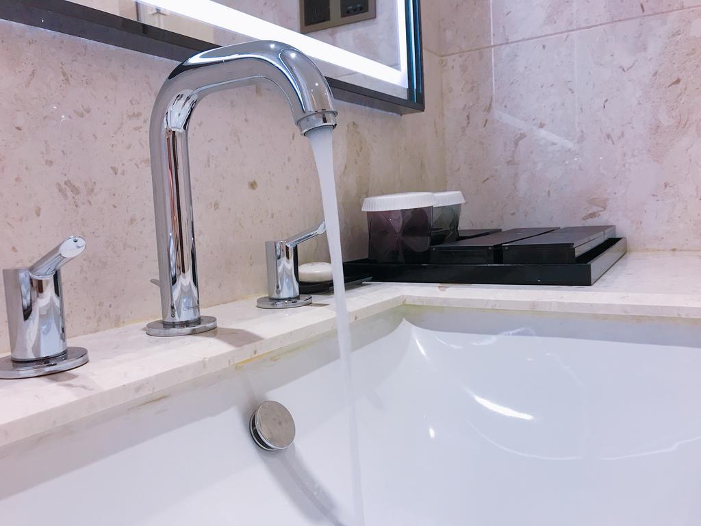 The Pearl Boutique Hotel Yongjia Ngoại thất bức ảnh