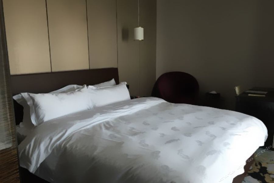 The Pearl Boutique Hotel Yongjia Ngoại thất bức ảnh